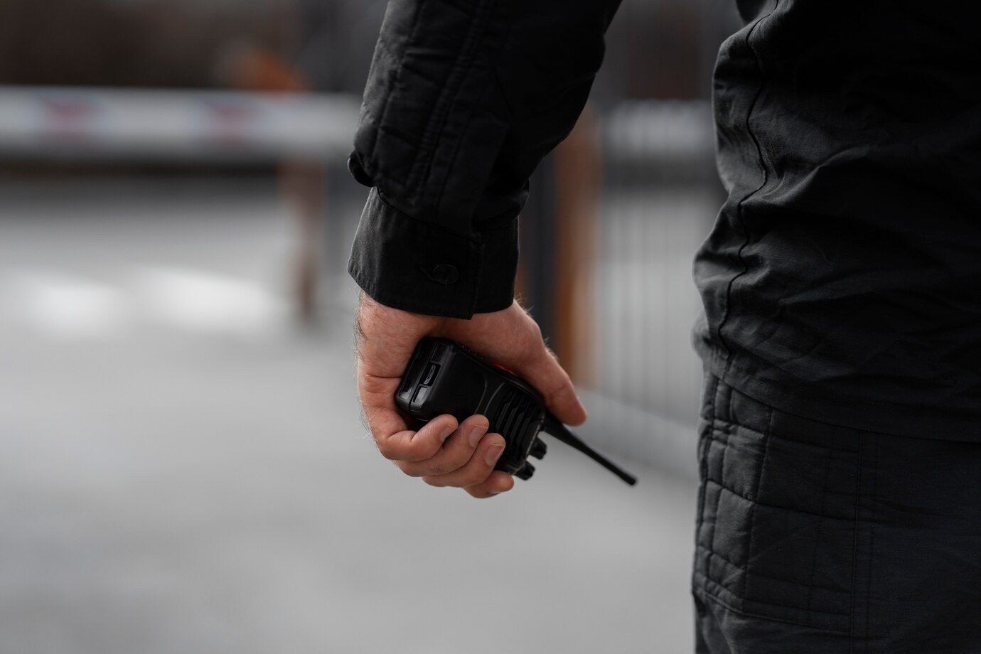 Polizia Polizia