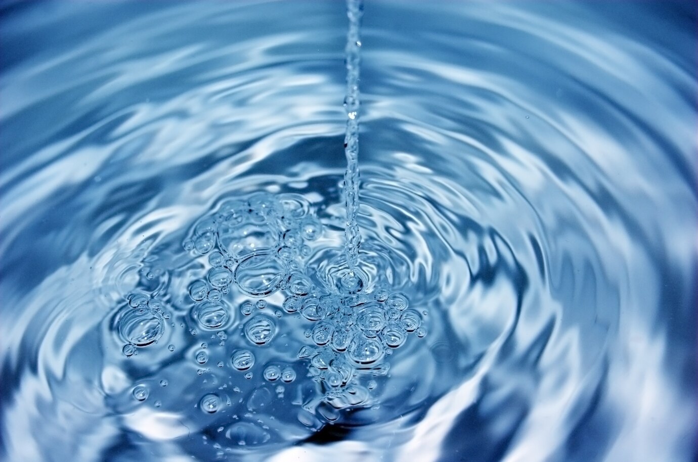 Acqua Acqua