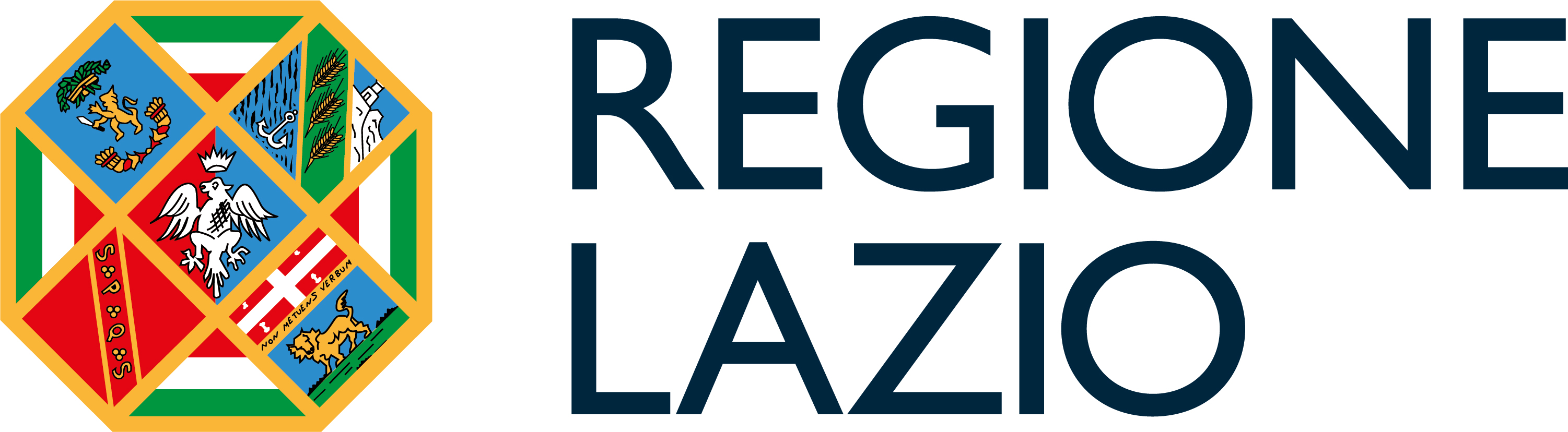 regione lazio
