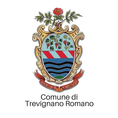 logo Comune di Trevignano Romano