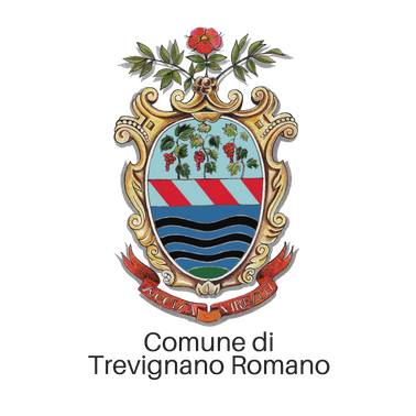 comune