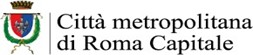 Città Metropolitana di Roma Capitale