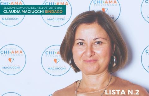 consigliere comunale