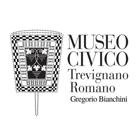 logo museo logo museo