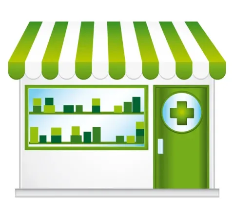 farmacia 2