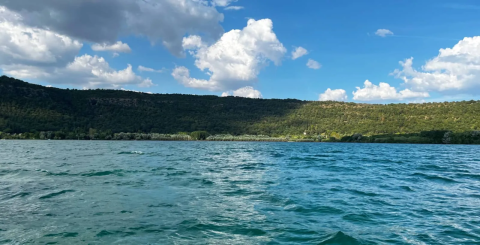 lago