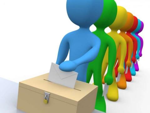 commissione elettorale