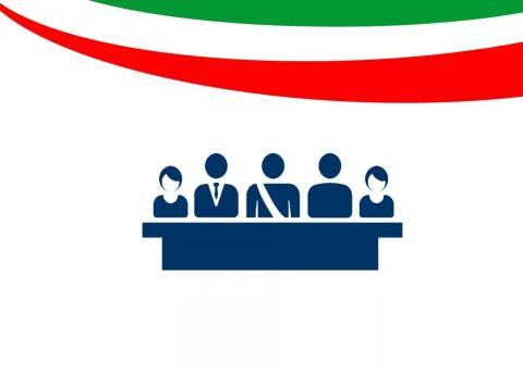 giunta comunale