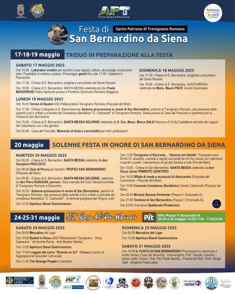 locandina