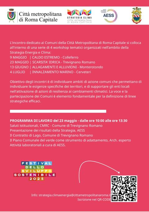 dettaglio evento