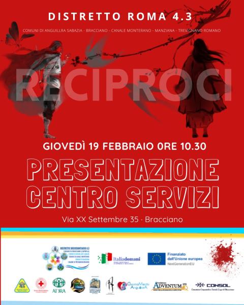 locandina 19.02.2026