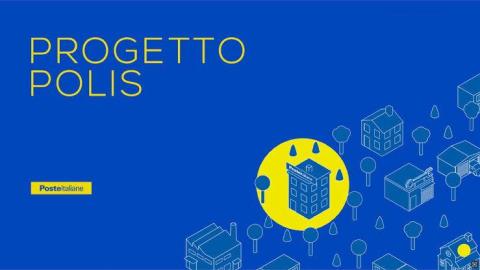 progetto Polis