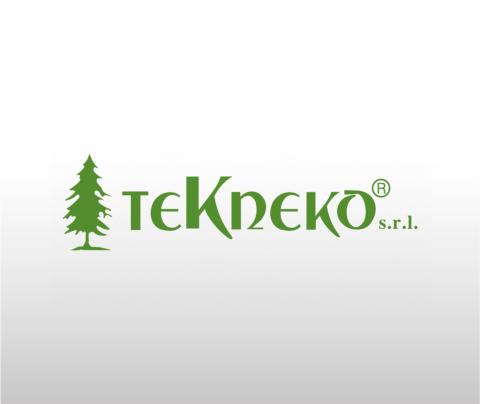 tekneko