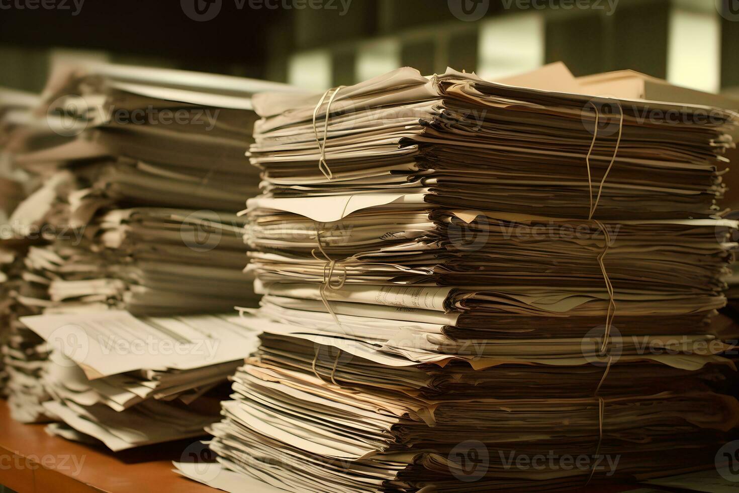 foto archivio storico