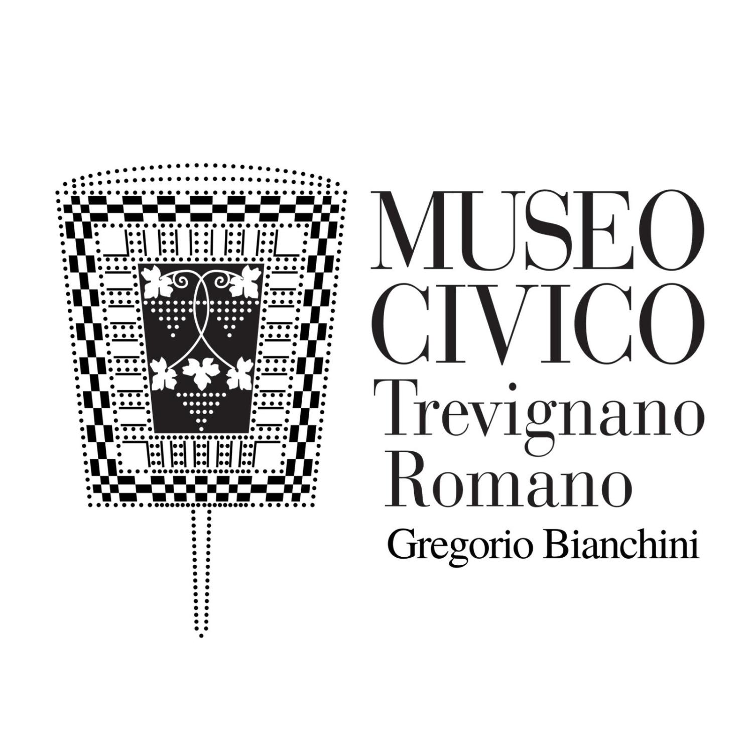 logo museo