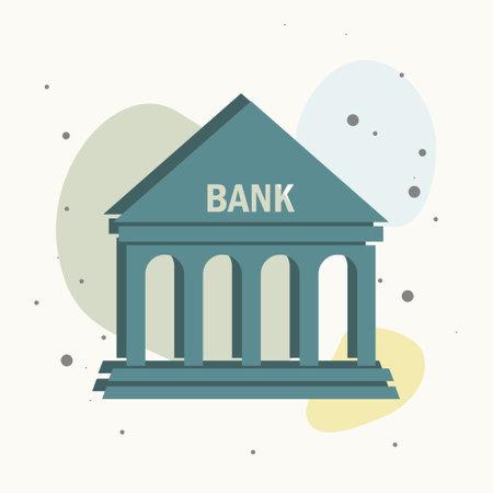 banca