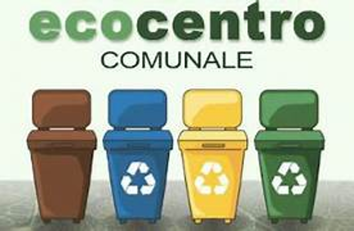 ecocentro